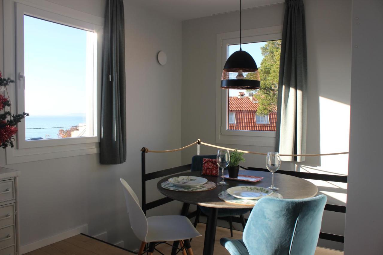 Sereina Beach Vigo Extérieur photo